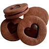 🍪 Эмодзи «Всратыши» для Telegram
