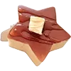 🍪 Эмодзи «Всратыши» для Telegram