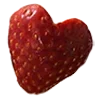🍓 Эмодзи «Всратыши» для Telegram