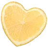 💛 Эмодзи «Всратыши» для Telegram