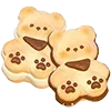🧇 Эмодзи «Всратыши» для Telegram