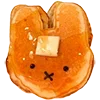 🥞 Эмодзи «Всратыши» для Telegram