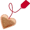 ☕️ Эмодзи «Всратыши» для Telegram