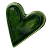 💚 Эмодзи «Всратыши» для Telegram
