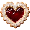 ❤️‍🔥 Эмодзи «Всратыши» для Telegram