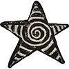 ⭐️ Эмодзи «Всратыши» для Telegram