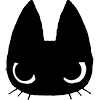 🖤 Эмодзи «Всратыши» для Telegram