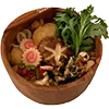 🍱 Эмодзи «Всратыши» для Telegram