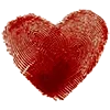 ❤️ Эмодзи «Всратыши» для Telegram