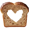 🍞 Эмодзи «Всратыши» для Telegram