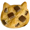 🍪 Эмодзи «Всратыши» для Telegram
