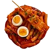 🍱 Эмодзи «Всратыши» для Telegram