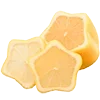 🍋 Эмодзи «Всратыши» для Telegram
