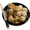 🥟 Эмодзи «Всратыши» для Telegram