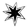 ⭐️ Эмодзи «Всратыши» для Telegram