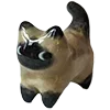 🐈‍⬛ Эмодзи «Всратыши» для Telegram