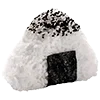 🍙 Эмодзи «Всратыши» для Telegram