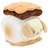 🍪 Эмодзи «Всратыши» для Telegram