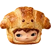 🥐 Эмодзи «Всратыши» для Telegram