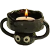 🕯️ Эмодзи «Всратыши» для Telegram