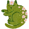 💚 Эмодзи «Всратыши» для Telegram