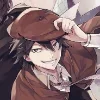 🐾 Эмодзи «Бсдшники» для Telegram