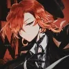🐾 Эмодзи «Бсдшники» для Telegram