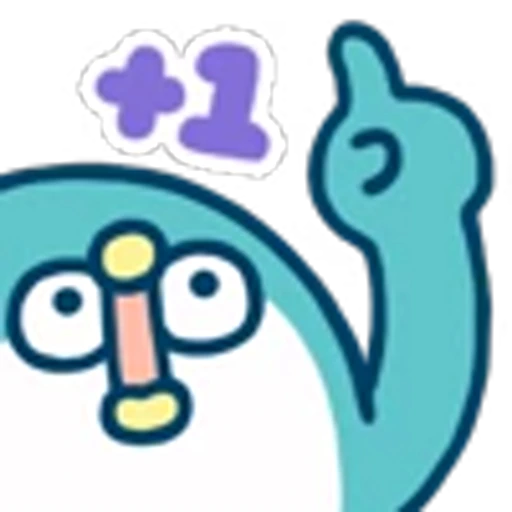 🙂 Эмодзи «bird» для Telegram