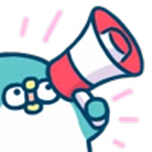 🤪 Эмодзи «bird» для Telegram