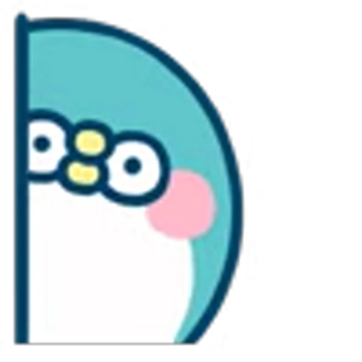 😍 Эмодзи «bird» для Telegram