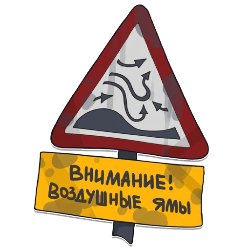 ⚠️ Стикер «CYBERFARM» для Telegram