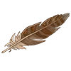 🦉 Эмодзи «Birds» для Telegram