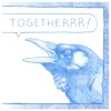 💪 Эмодзи «Birds» для Telegram