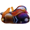 😴 Эмодзи «Birds» для Telegram