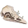 🐦 Эмодзи «Birds» для Telegram