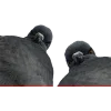 😡 Эмодзи «Birds» для Telegram