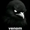 🌟 Эмодзи «Птицы мем» для Telegram