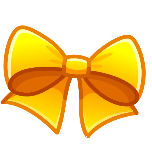 🎀 Эмодзи «birthday #cute» для Telegram