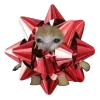 🤩 Эмодзи «С днём рождения #birthday» для Telegram