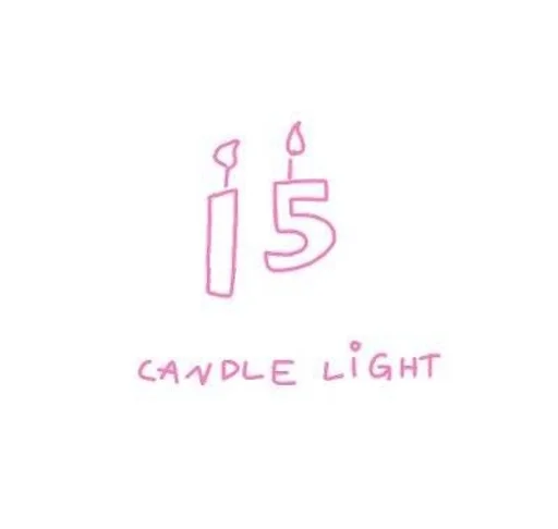 🐖 Стикер «birthday» для Telegram