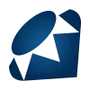 🍹 Эмодзи «Разноцветные Иконки» для Telegram