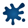 ❄️ Эмодзи «Разноцветные Иконки» для Telegram