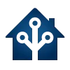 🏡 Эмодзи «Разноцветные Иконки» для Telegram