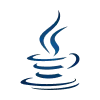 ☕️ Эмодзи «Разноцветные Иконки» для Telegram