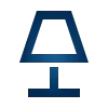 🧞 Эмодзи «Разноцветные Иконки» для Telegram