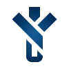 💇‍♂️ Эмодзи «Разноцветные Иконки» для Telegram