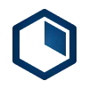 🕒 Эмодзи «Разноцветные Иконки» для Telegram