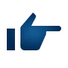 👉 Эмодзи «Разноцветные Иконки» для Telegram