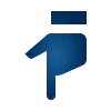 ⬇️ Эмодзи «Разноцветные Иконки» для Telegram