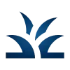 🌳 Эмодзи «Разноцветные Иконки» для Telegram